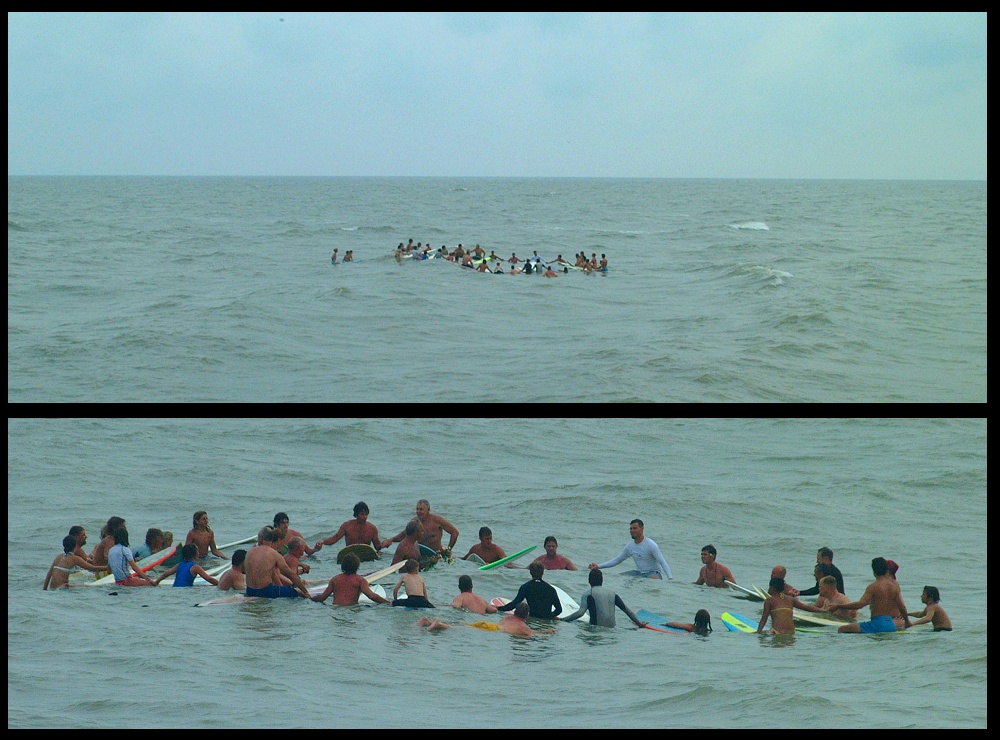 (16) paddle out montage.jpg   (1000x740)   266 Kb                                    Click to display next picture